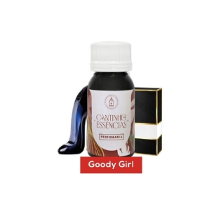 Essência Goody Girl 30g