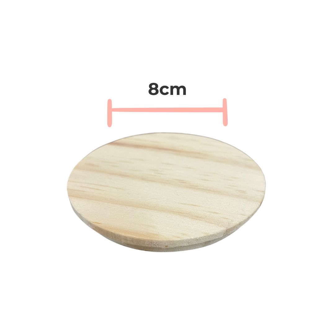 Tampa Madeira Copo Whisky Nadir 265ml