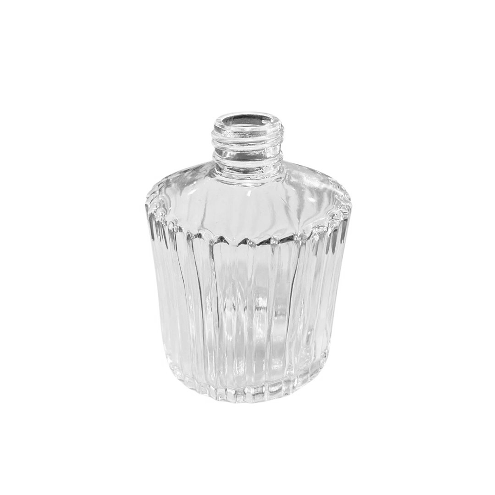 Vidro Safira 120ml Rosca 28/410mm