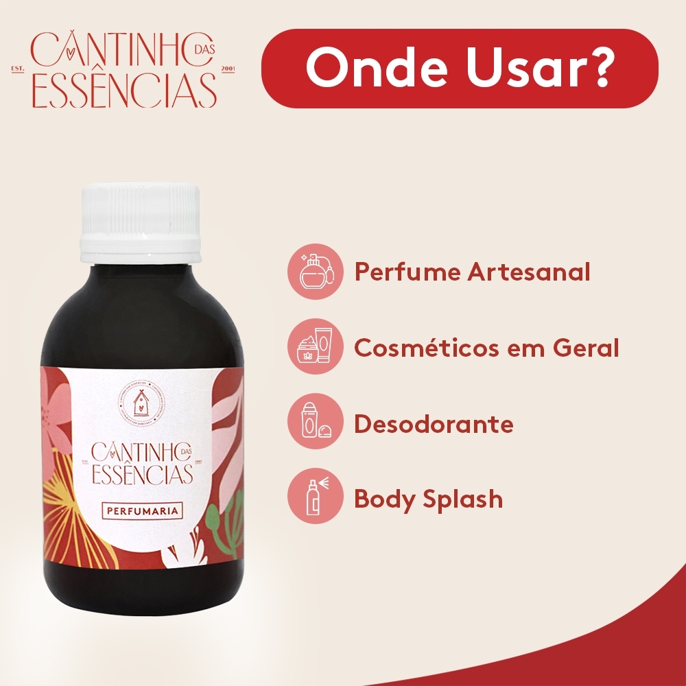 Essência Prada Paradox Fem 100g